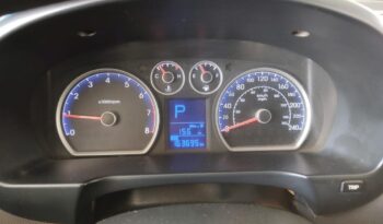 Hyundai i30 completo
