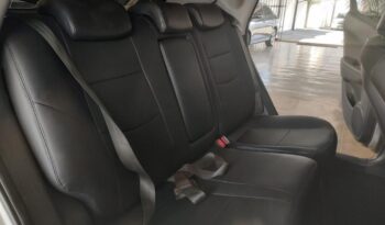 Hyundai i30 completo