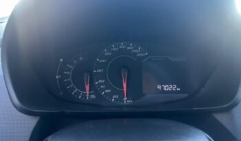 Chevrolet Spin completo