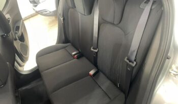 Fiat Argo completo