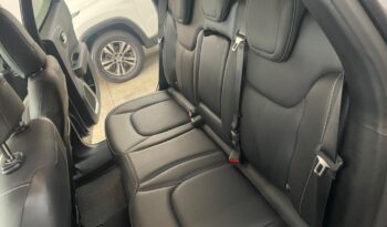 Fiat Toro completo