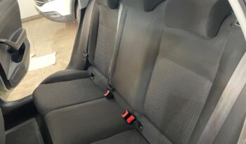 Volkswagen Virtus completo