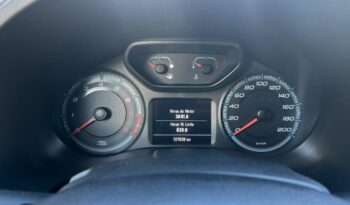 Chevrolet S10 completo