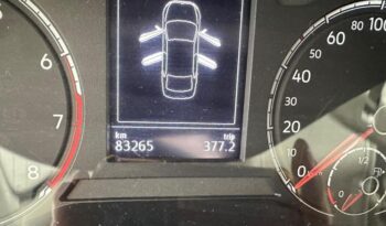 Volkswagen Virtus completo