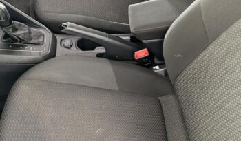 Volkswagen Virtus completo