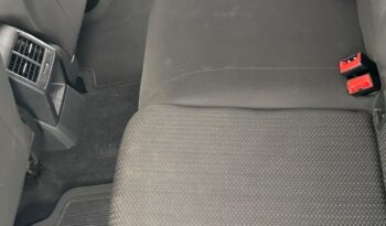 Volkswagen Virtus completo
