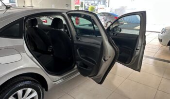 Volkswagen Virtus completo