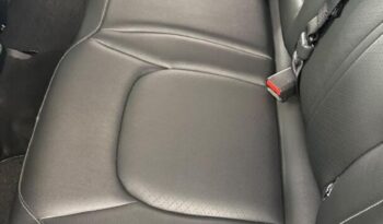 Fiat Toro completo