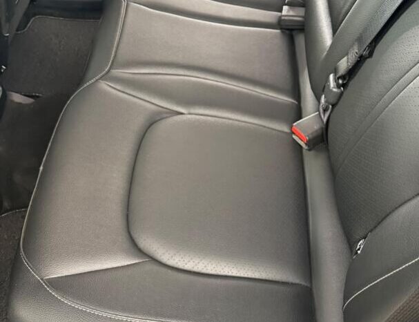 Fiat Toro completo