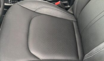 Fiat Toro completo