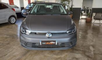 Volkswagen Polo completo