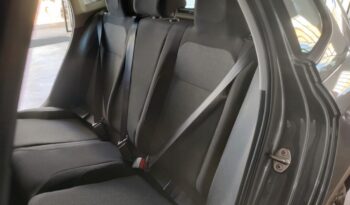 Volkswagen Polo completo