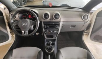 Volkswagen Saveiro completo