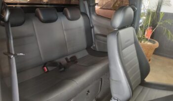 Volkswagen Saveiro completo