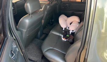 Chevrolet S10 completo