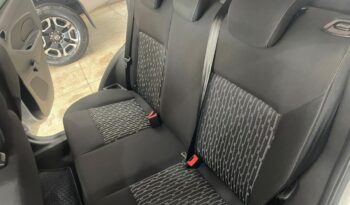 Ford KA completo