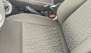 Ford KA completo