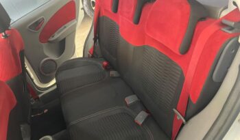 Fiat Palio completo