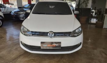 Volkswagen Gol completo