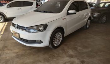 Volkswagen Gol completo
