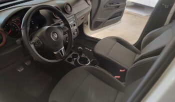 Volkswagen Gol completo