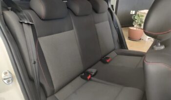 Volkswagen Gol completo
