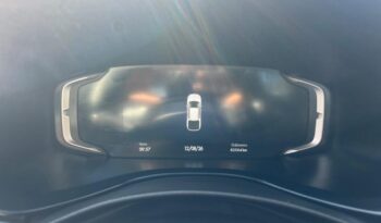 Fiat Toro completo