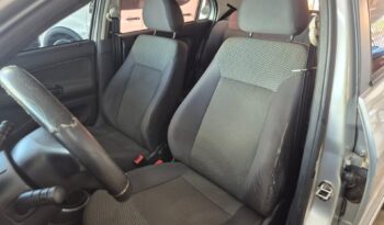 Volkswagen Gol completo