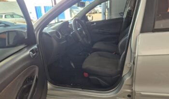Volkswagen Gol completo