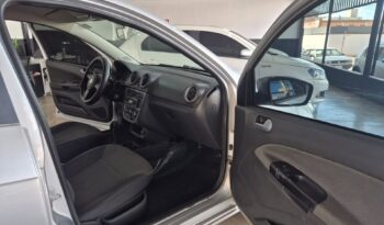 Volkswagen Gol completo