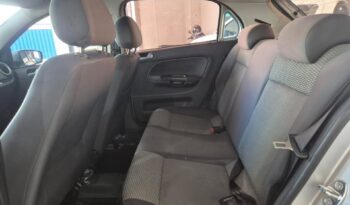Volkswagen Gol completo