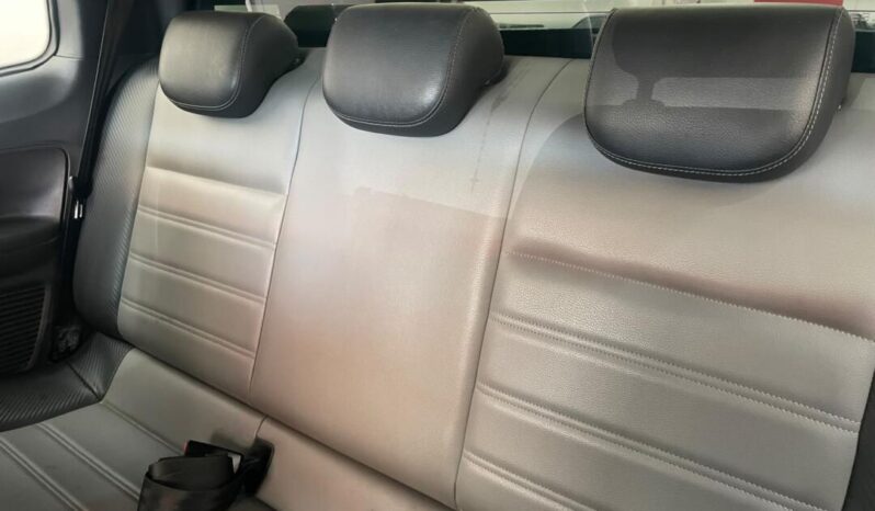 Volkswagen Saveiro completo