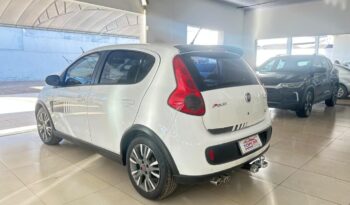 Fiat Palio completo