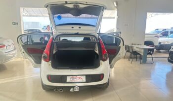Fiat Palio completo
