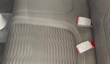 Fiat Palio completo