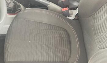 Fiat Palio completo