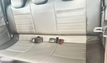 Volkswagen Saveiro completo