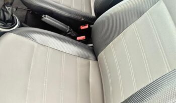 Volkswagen Saveiro completo