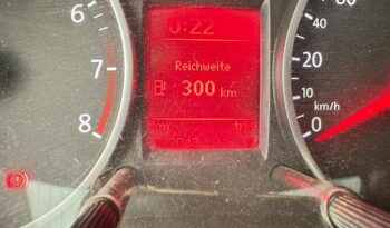 Volkswagen Saveiro completo