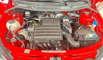 Volkswagen Saveiro completo