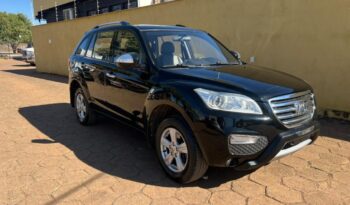 BMW 120i completo