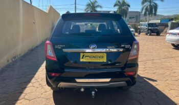 BMW 120i completo