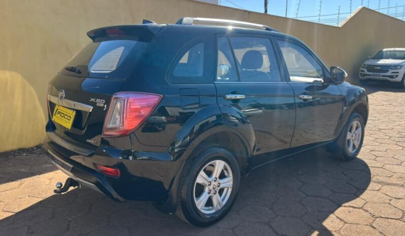 BMW 120i completo