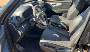BMW 120i completo