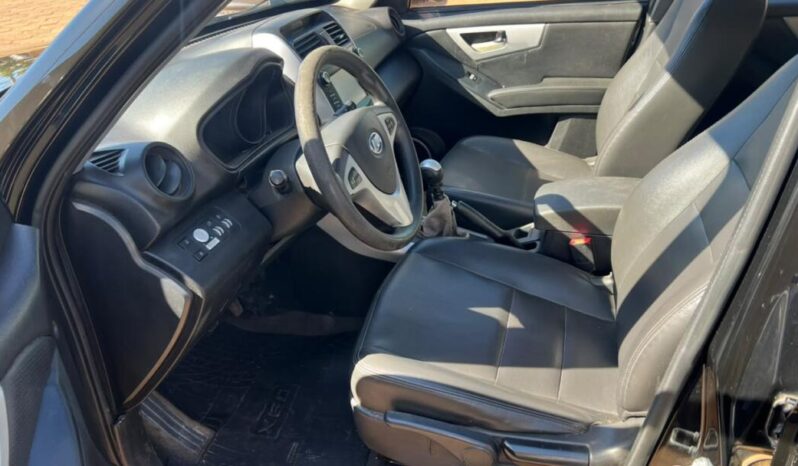 BMW 120i completo