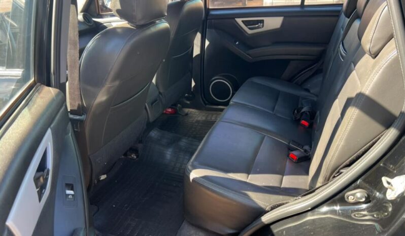 BMW 120i completo