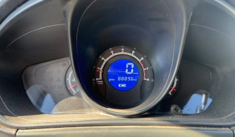 BMW 120i completo
