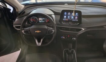 Chevrolet Tracker completo