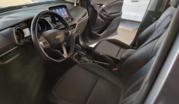 Chevrolet Tracker completo