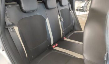 Renault Kwid completo